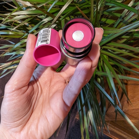 NUDESTIX NUDIES lot - Picture 5 of 16